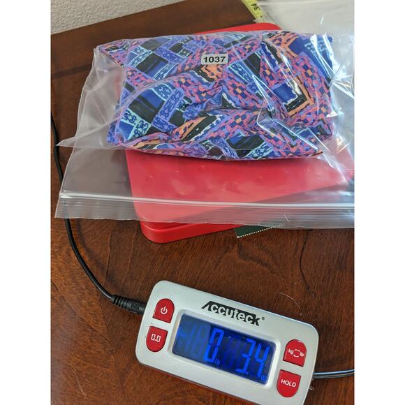 Bethany Mota Aeropostale Dress Small Purple Geometric Strappy Zipper Boho Mini - Picture 10 of 11